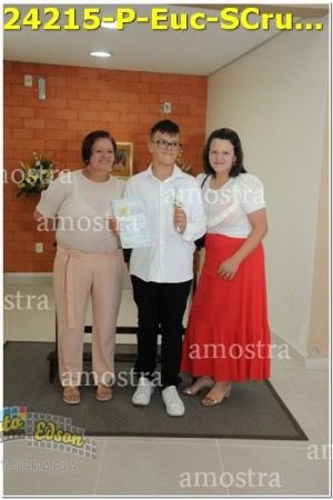 24215-P-Euc-SCruz-10-12-2023