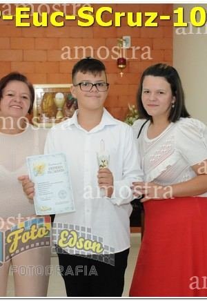 24216-P-Euc-SCruz-10-12-2023