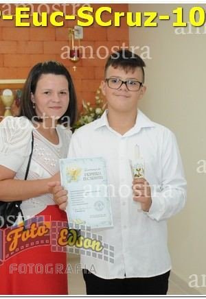 24217-P-Euc-SCruz-10-12-2023
