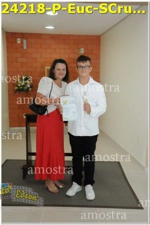 24218-P-Euc-SCruz-10-12-2023