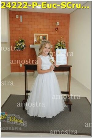 24222-P-Euc-SCruz-10-12-2023