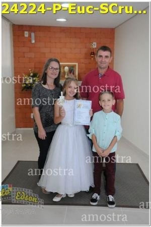 24224-P-Euc-SCruz-10-12-2023