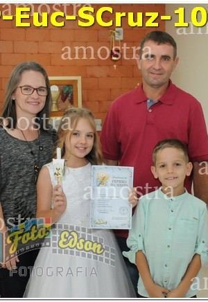 24225-P-Euc-SCruz-10-12-2023