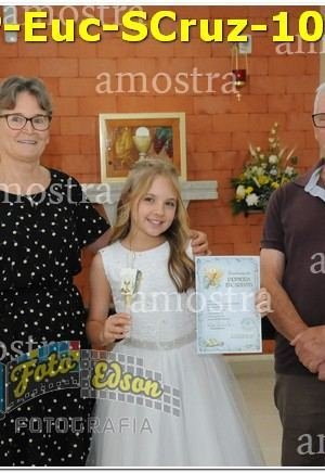 24227-P-Euc-SCruz-10-12-2023