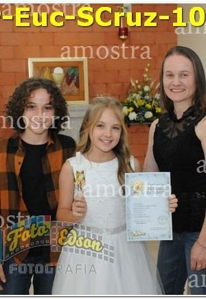 24229-P-Euc-SCruz-10-12-2023