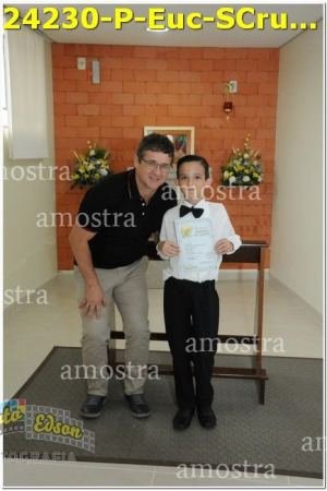 24230-P-Euc-SCruz-10-12-2023