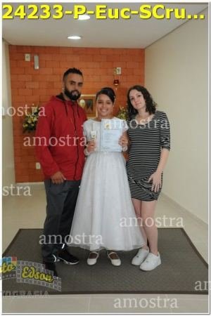 24233-P-Euc-SCruz-10-12-2023