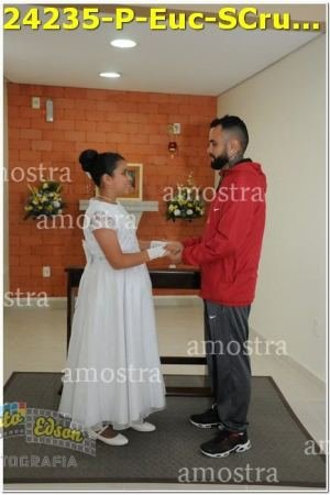 24235-P-Euc-SCruz-10-12-2023