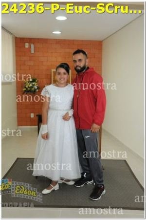 24236-P-Euc-SCruz-10-12-2023