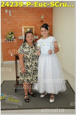 24239-P-Euc-SCruz-10-12-2023