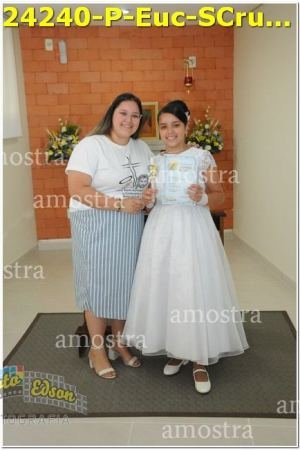 24240-P-Euc-SCruz-10-12-2023