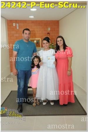 24242-P-Euc-SCruz-10-12-2023