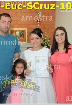 24243-P-Euc-SCruz-10-12-2023