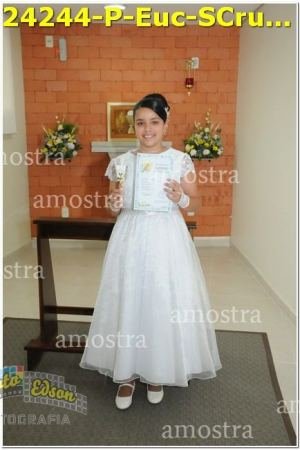 24244-P-Euc-SCruz-10-12-2023