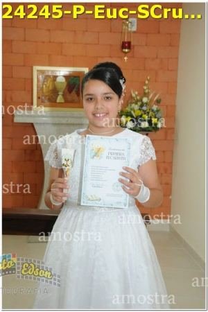 24245-P-Euc-SCruz-10-12-2023