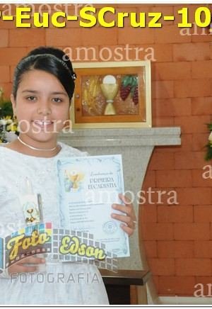 24247-P-Euc-SCruz-10-12-2023