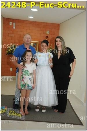 24248-P-Euc-SCruz-10-12-2023