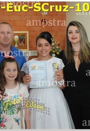 24249-P-Euc-SCruz-10-12-2023