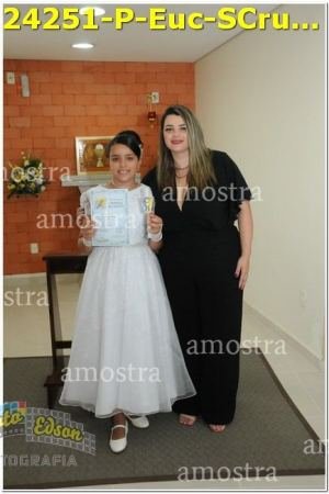 24251-P-Euc-SCruz-10-12-2023