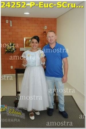 24252-P-Euc-SCruz-10-12-2023