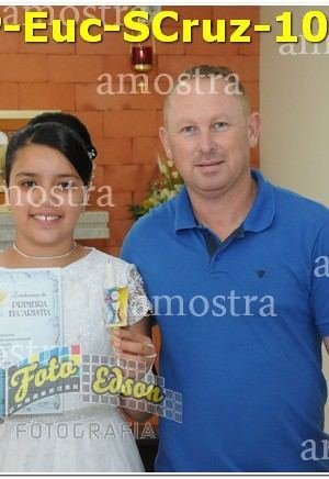 24253-P-Euc-SCruz-10-12-2023