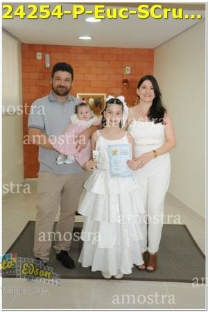 24254-P-Euc-SCruz-10-12-2023