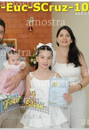 24255-P-Euc-SCruz-10-12-2023