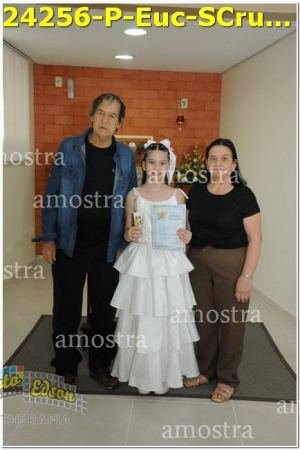 24256-P-Euc-SCruz-10-12-2023