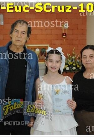 24257-P-Euc-SCruz-10-12-2023