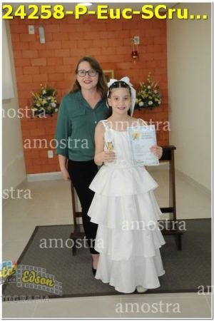 24258-P-Euc-SCruz-10-12-2023