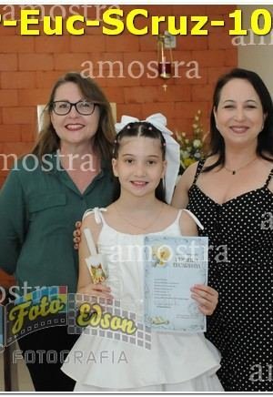 24260-P-Euc-SCruz-10-12-2023