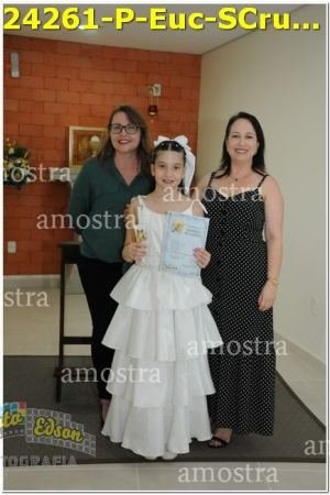 24261-P-Euc-SCruz-10-12-2023