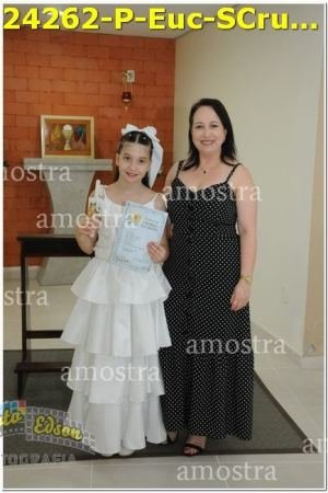 24262-P-Euc-SCruz-10-12-2023