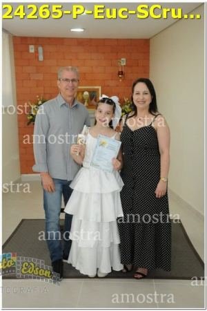 24265-P-Euc-SCruz-10-12-2023