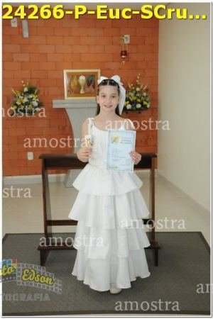 24266-P-Euc-SCruz-10-12-2023