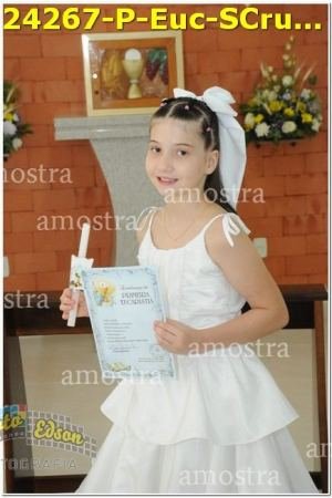 24267-P-Euc-SCruz-10-12-2023