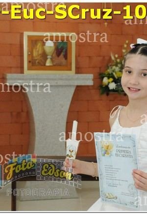 24268-P-Euc-SCruz-10-12-2023