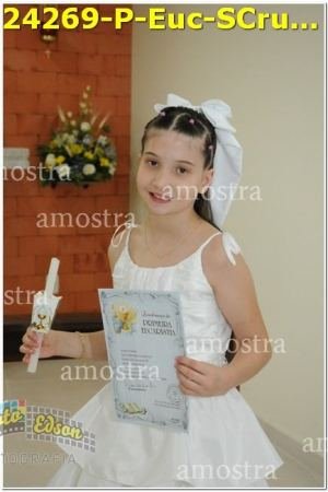 24269-P-Euc-SCruz-10-12-2023