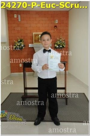 24270-P-Euc-SCruz-10-12-2023