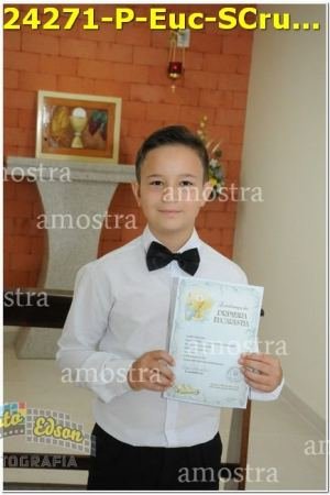 24271-P-Euc-SCruz-10-12-2023