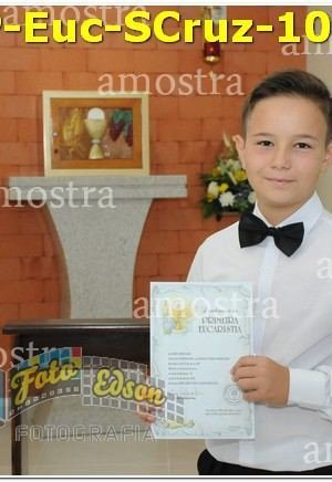 24272-P-Euc-SCruz-10-12-2023