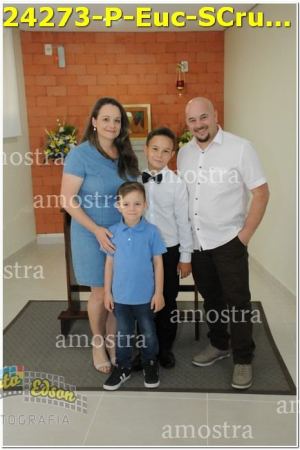 24273-P-Euc-SCruz-10-12-2023