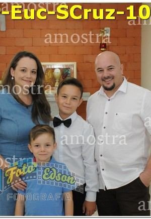 24274-P-Euc-SCruz-10-12-2023