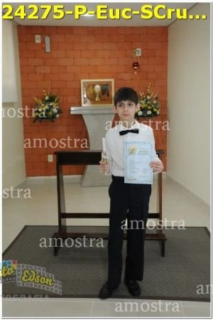 24275-P-Euc-SCruz-10-12-2023