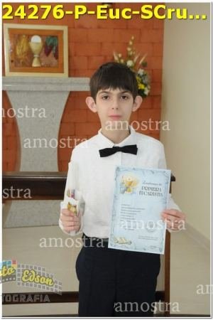 24276-P-Euc-SCruz-10-12-2023