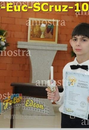 24277-P-Euc-SCruz-10-12-2023