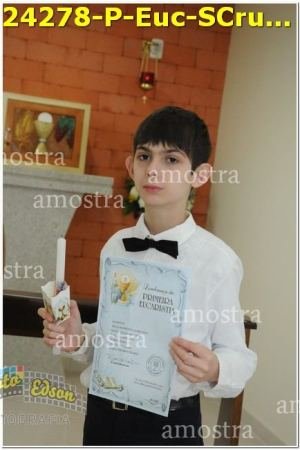 24278-P-Euc-SCruz-10-12-2023