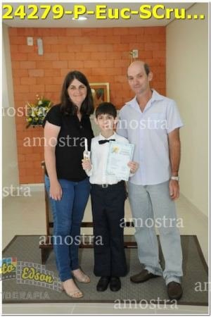 24279-P-Euc-SCruz-10-12-2023
