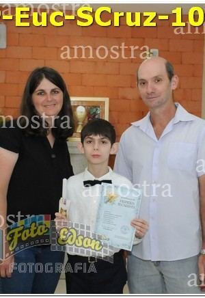 24280-P-Euc-SCruz-10-12-2023