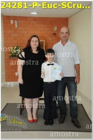 24281-P-Euc-SCruz-10-12-2023